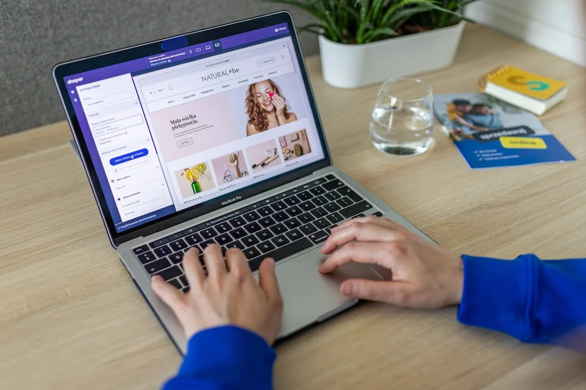 Top eCommerce Data Scraping Use Cases 2026 and Beyond
